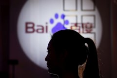 科技大学的计较机